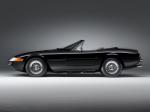 Ferrari 365 GTS/4 Daytona 1971 года